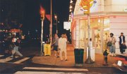 002-South Street
